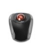 Kensington Orbit Trackball, wireless