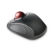 Kensington Orbit Trackball, wireless
