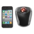 Kensington Orbit Trackball, wireless