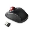Kensington Orbit Trackball, wireless