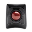 Ball manipulator Kensington Expert Wireless Trackball