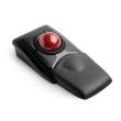 Ball manipulator Kensington Expert Wireless Trackball
