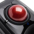Ball manipulator Kensington Expert Wireless Trackball