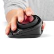 Kensington Orbit Fusion Wireless Trackball