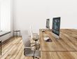 Kensington Orbit Fusion Wireless Trackball