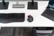 Kensington Orbit Fusion Wireless Trackball