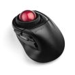 Kensington Orbit Fusion Wireless Trackball