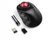 Kensington Orbit Fusion Wireless Trackball