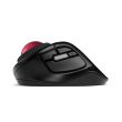 Kensington Orbit Fusion Wireless Trackball