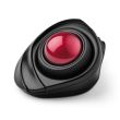 Kensington Orbit Fusion Wireless Trackball