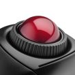 Kensington Orbit Fusion Wireless Trackball