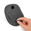 Kensington Orbit Fusion Wireless Trackball