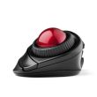 Kensington Orbit Fusion Wireless Trackball