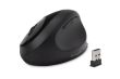 Wireless mouse Kensington ProFit Ergo