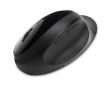 Wireless mouse Kensington ProFit Ergo