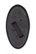 Wireless mouse Kensington ProFit Ergo
