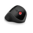 Wireless Mouse Kensington Pro Fit Ergo Vertical