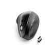 Wireless Mouse Kensington Pro Fit Ergo Vertical