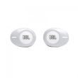 Headphones JBL Tune 125TWS White