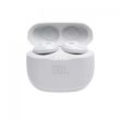 Headphones JBL Tune 125TWS White