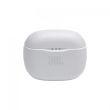 Headphones JBL Tune 125TWS White