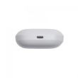 Headphones JBL Tune 125TWS White