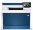 HP Color LaserJet Pro MFP 4302dw Printer Laser Colour MFP A4 33ppm USB Wi-Fi LAN Bluetooth