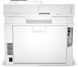 HP Color LaserJet Pro MFP 4302dw Printer Laser Colour MFP A4 33ppm USB Wi-Fi LAN Bluetooth