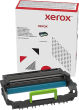 Xerox 013R00691, Black drum