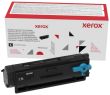 Xerox DMO B310 (006R04380), Black