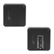 NB ACC DOCKING STATION 13-IN-1/THUNDERBOLT CSV-2562 CLUB3D
