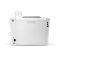 HP Color LaserJet Pro M454dw Printer laser A4 Colour 27 ppm Wi-Fi Ethernet LAN USB (SPEC)