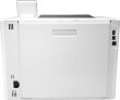 HP Color LaserJet Pro M454dw Printer laser A4 Colour 27 ppm Wi-Fi Ethernet LAN USB (SPEC)