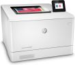 HP Color LaserJet Pro M454dw Printer laser A4 Colour 27 ppm Wi-Fi Ethernet LAN USB (SPEC)