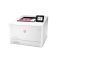 HP Color LaserJet Pro M454dw Printer laser A4 Colour 27 ppm Wi-Fi Ethernet LAN USB (SPEC)