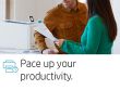 HP Color LaserJet Pro M454dw Printer laser A4 Colour 27 ppm Wi-Fi Ethernet LAN USB (SPEC)