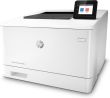 HP Color LaserJet Pro M454dw Printer laser A4 Colour 27 ppm Wi-Fi Ethernet LAN USB (SPEC)