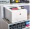HP Color LaserJet Pro M454dw Printer laser A4 Colour 27 ppm Wi-Fi Ethernet LAN USB (SPEC)