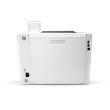 HP Color LaserJet Pro M454dw Printer laser A4 Colour 27 ppm Wi-Fi Ethernet LAN USB (SPEC)