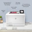 HP Color LaserJet Pro M454dw Printer laser A4 Colour 27 ppm Wi-Fi Ethernet LAN USB (SPEC)