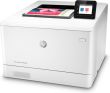 HP Color LaserJet Pro M454dw Printer laser A4 Colour 27 ppm Wi-Fi Ethernet LAN USB (SPEC)