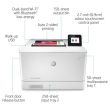 HP Color LaserJet Pro M454dw Printer laser A4 Colour 27 ppm Wi-Fi Ethernet LAN USB (SPEC)