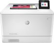 HP Color LaserJet Pro M454dw Printer laser A4 Colour 27 ppm Wi-Fi Ethernet LAN USB (SPEC)