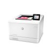 HP Color LaserJet Pro M454dw Printer laser A4 Colour 27 ppm Wi-Fi Ethernet LAN USB (SPEC)
