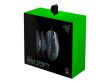 Gaming mouse Razer Naga Trinity , Black
