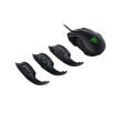 Gaming mouse Razer Naga Trinity , Black