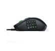 Gaming mouse Razer Naga Trinity , Black