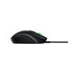 Gaming mouse Razer Naga Trinity , Black