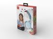 JBL JR 310BT Kids Wireless on-ear Headphones, Bluetooth, Blue