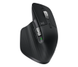 Logitech MX MASTER 3S Wireless mouse, Graphite